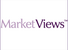 MarketViews
